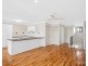 12 Wolski Way, Redbank Plains QLD 4301