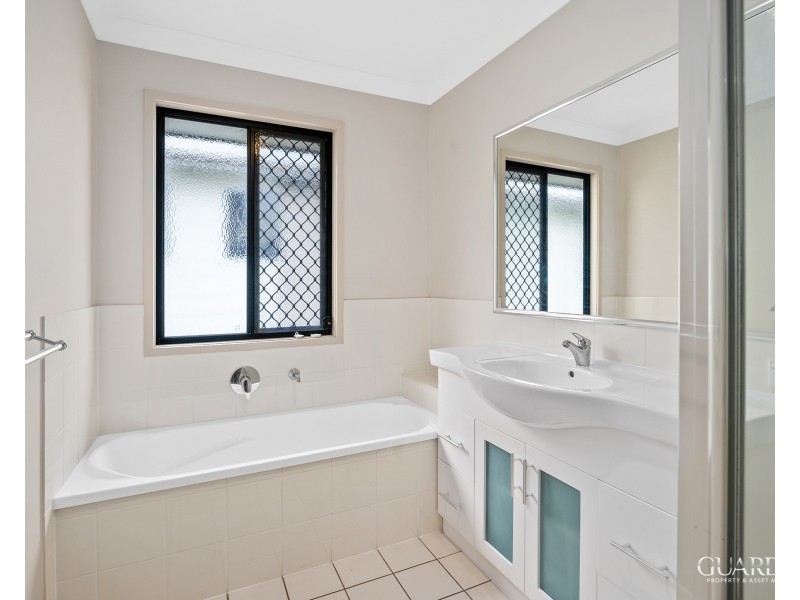 12 Wolski Way, Redbank Plains QLD 4301