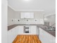 12 Wolski Way, Redbank Plains QLD 4301
