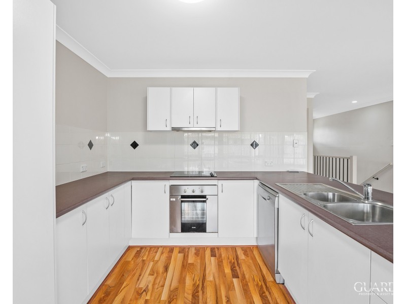 12 Wolski Way, Redbank Plains QLD 4301