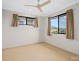 12 Wolski Way, Redbank Plains QLD 4301
