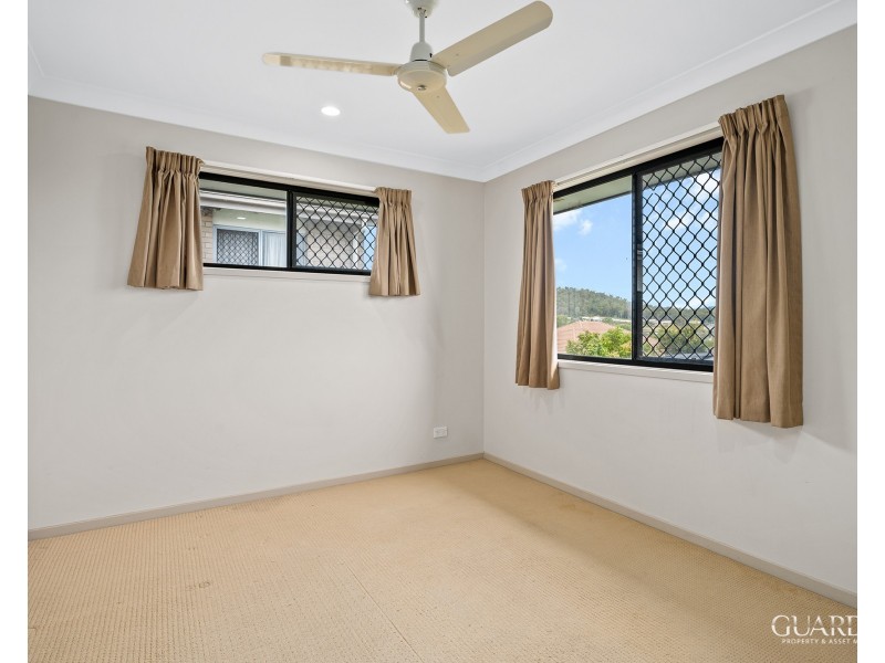 12 Wolski Way, Redbank Plains QLD 4301