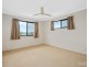 12 Wolski Way, Redbank Plains QLD 4301