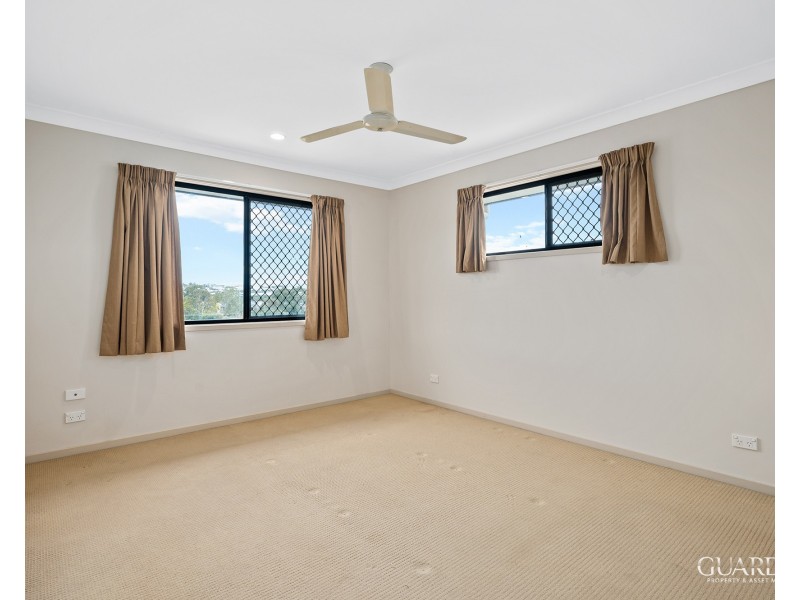 12 Wolski Way, Redbank Plains QLD 4301