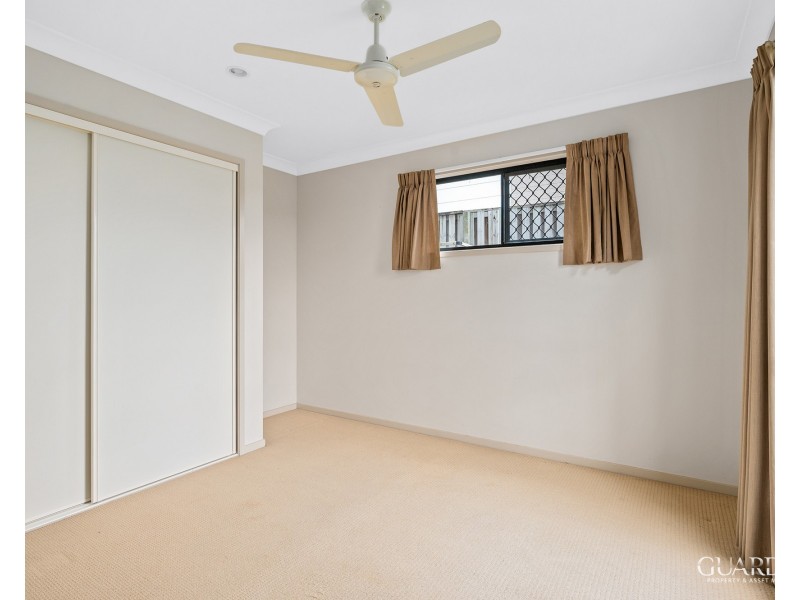 12 Wolski Way, Redbank Plains QLD 4301