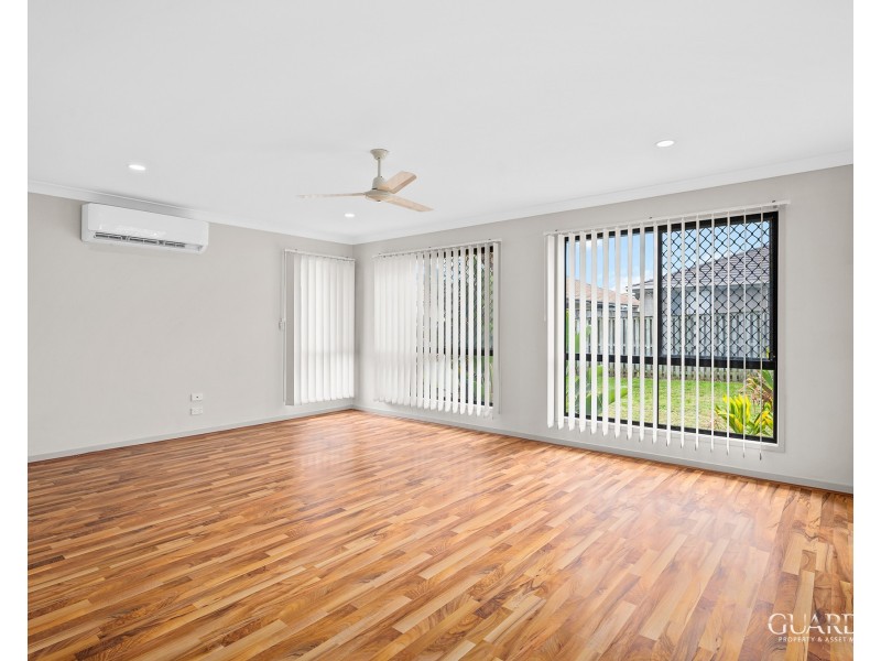 12 Wolski Way, Redbank Plains QLD 4301