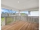 12 Wolski Way, Redbank Plains QLD 4301