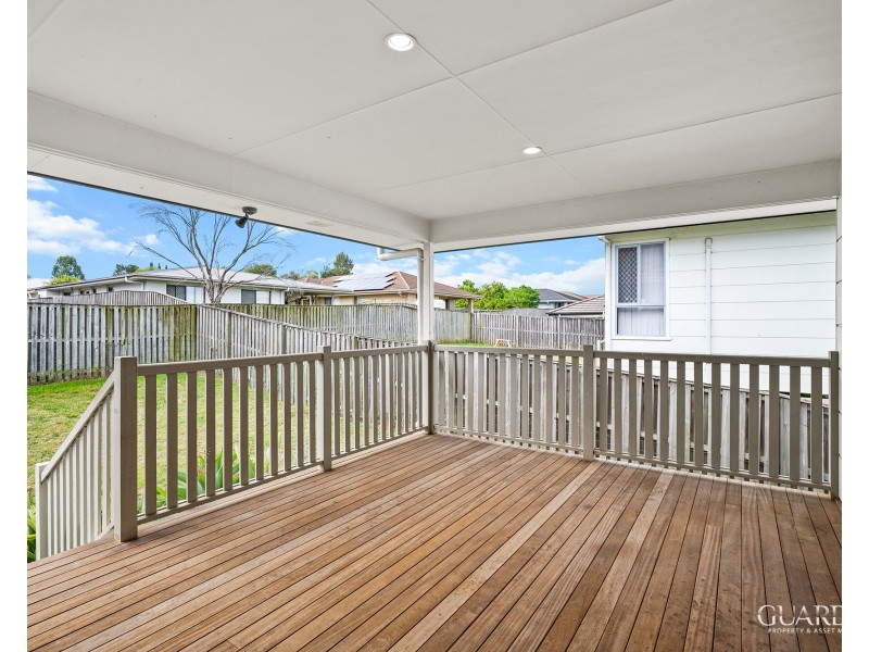 12 Wolski Way, Redbank Plains QLD 4301