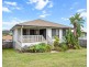 12 Wolski Way, Redbank Plains QLD 4301