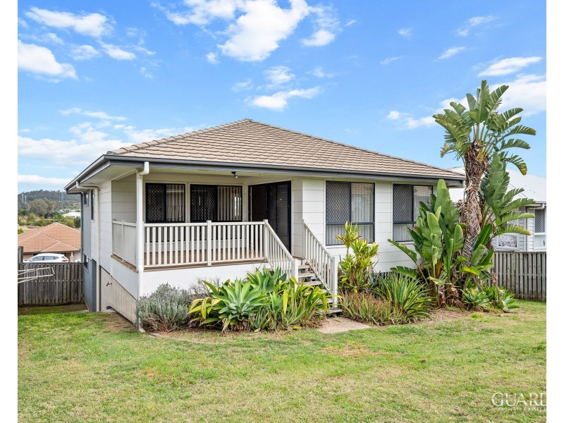 12 Wolski Way, Redbank Plains QLD 4301