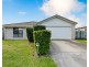 12 Normandy Court, Rothwell QLD 4022