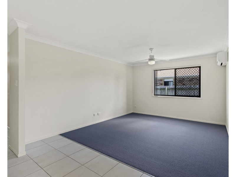 12 Normandy Court, Rothwell QLD 4022