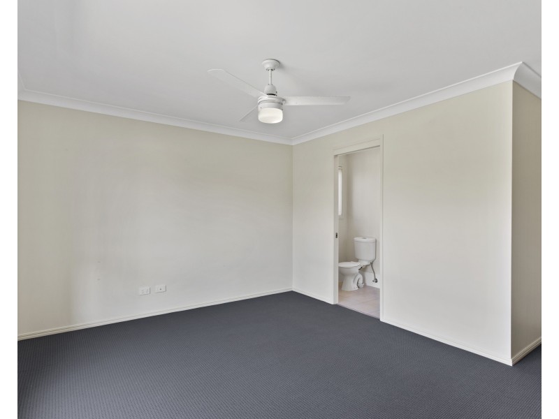 12 Normandy Court, Rothwell QLD 4022