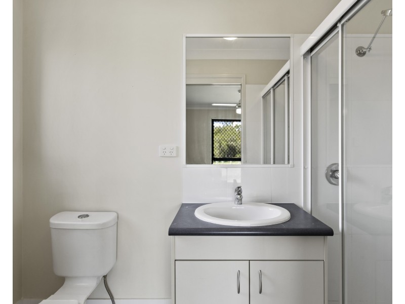 12 Normandy Court, Rothwell QLD 4022