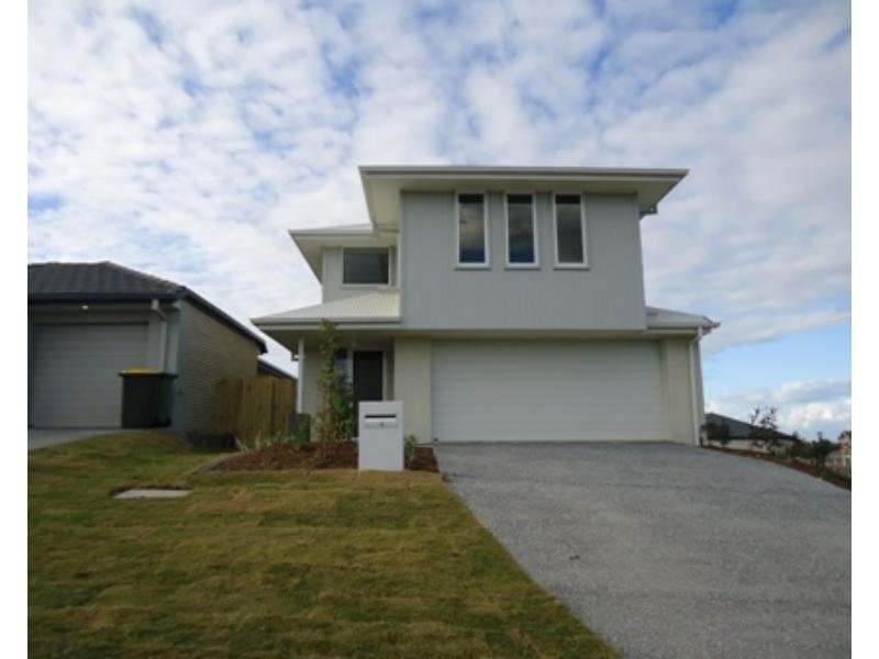 16 Moor Circuit, Warner QLD 4500