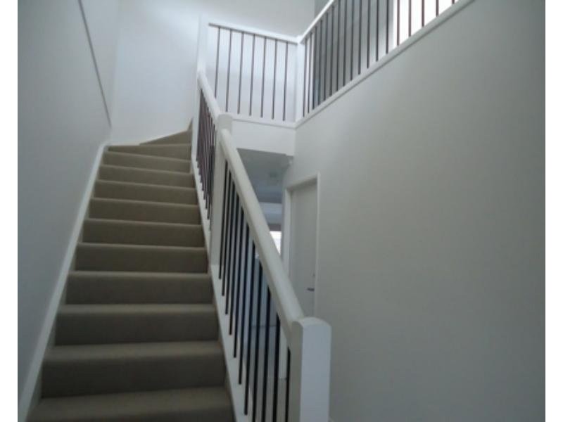 16 Moor Circuit, Warner QLD 4500