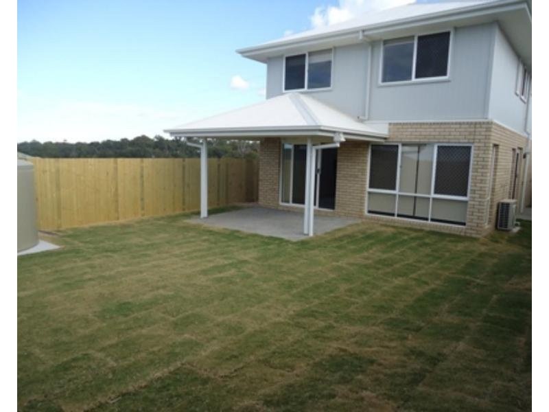 16 Moor Circuit, Warner QLD 4500