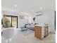 83B Mercy Circuit, Park Ridge QLD 4125