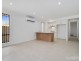 83B Mercy Circuit, Park Ridge QLD 4125