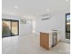 83B Mercy Circuit, Park Ridge QLD 4125