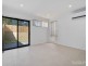 83B Mercy Circuit, Park Ridge QLD 4125