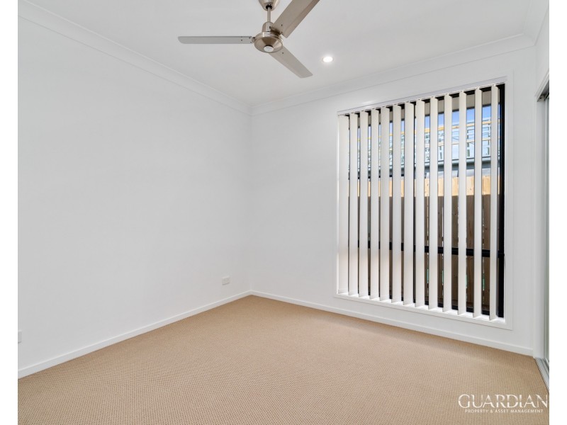 83B Mercy Circuit, Park Ridge QLD 4125