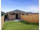 83B Mercy Circuit, Park Ridge QLD 4125