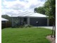 5 Salomon Court, Goodna QLD 4300