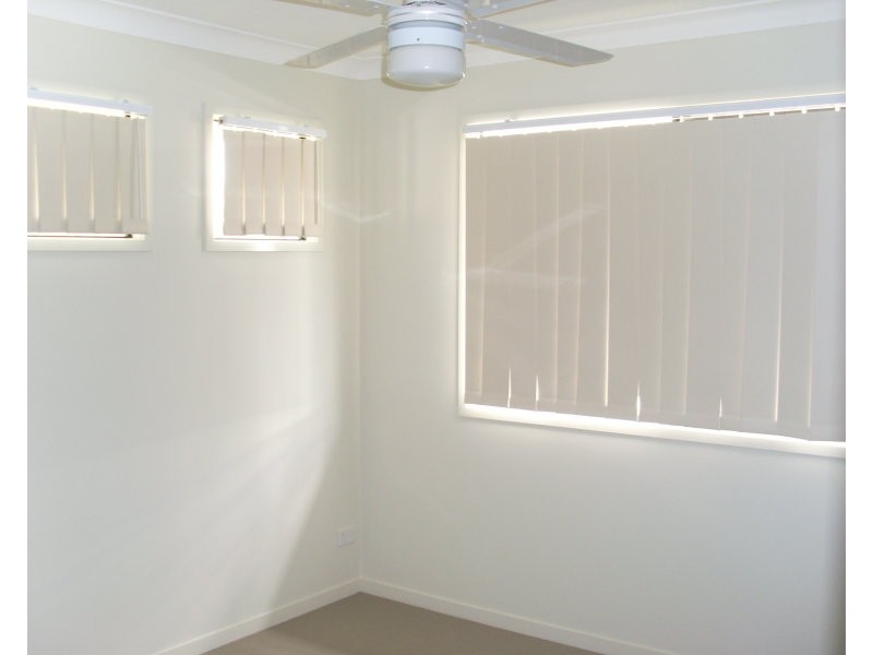 5 Salomon Court, Goodna QLD 4300