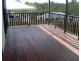 5 Salomon Court, Goodna QLD 4300