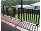 5 Salomon Court, Goodna QLD 4300