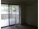 5 Salomon Court, Goodna QLD 4300