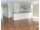 5 Salomon Court, Goodna QLD 4300