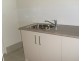 5 Salomon Court, Goodna QLD 4300