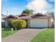 7 Puccini Place, Mackenzie QLD 4156