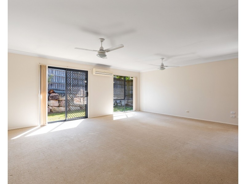 7 Puccini Place, Mackenzie QLD 4156