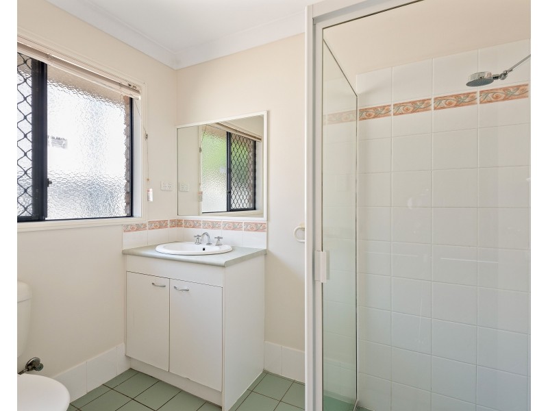 7 Puccini Place, Mackenzie QLD 4156