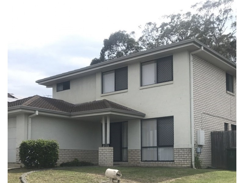 34 Pentas Place, Drewvale QLD 4116