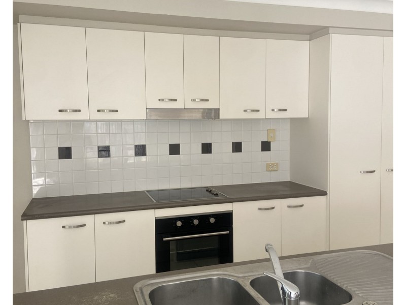 34 Pentas Place, Drewvale QLD 4116