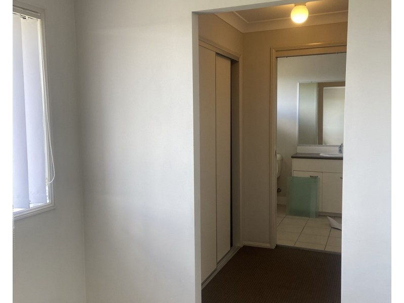 34 Pentas Place, Drewvale QLD 4116