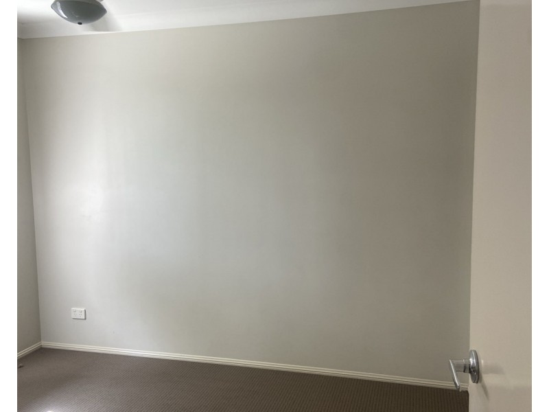 34 Pentas Place, Drewvale QLD 4116