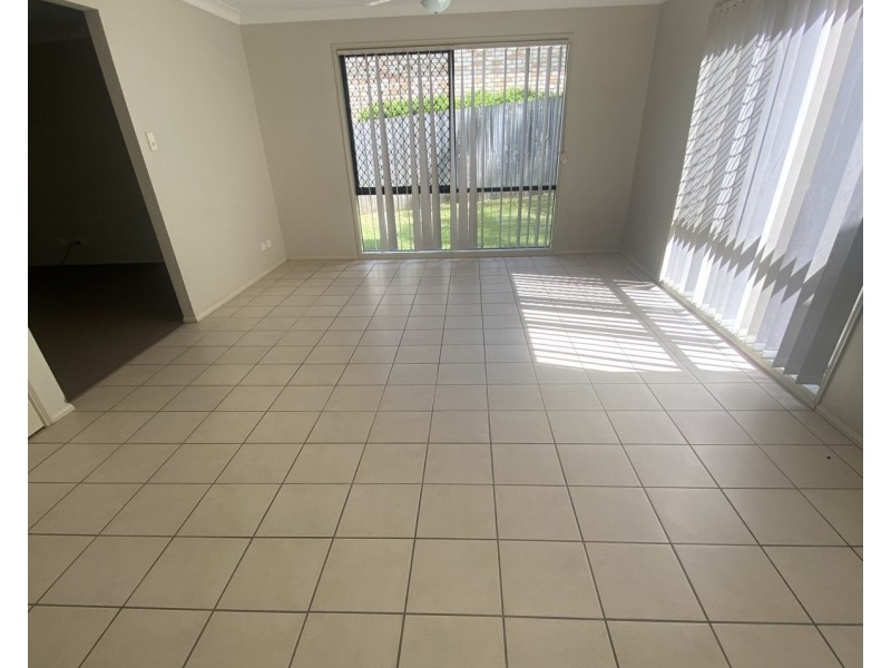 34 Pentas Place, Drewvale QLD 4116