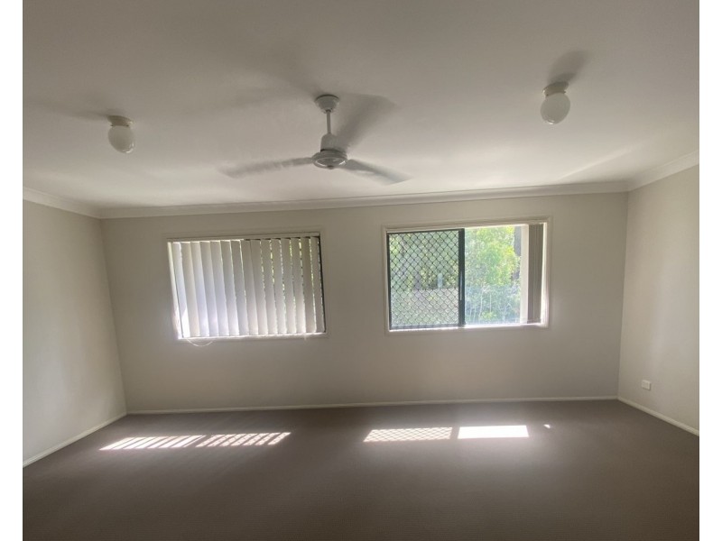 34 Pentas Place, Drewvale QLD 4116