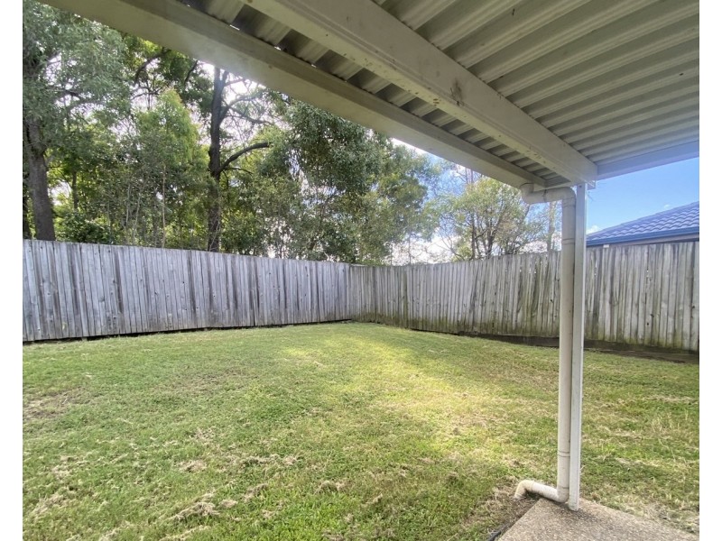 34 Pentas Place, Drewvale QLD 4116