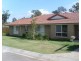 6 Chanel Place, Durack QLD 4077