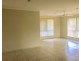 6 Chanel Place, Durack QLD 4077