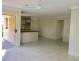 6 Chanel Place, Durack QLD 4077