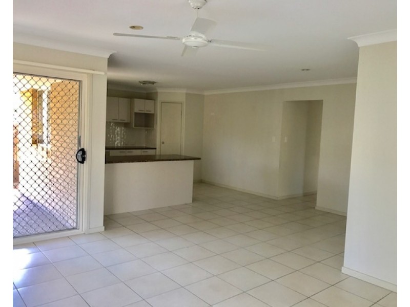 6 Chanel Place, Durack QLD 4077