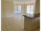 6 Chanel Place, Durack QLD 4077