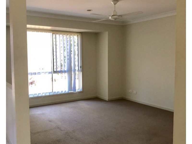 6 Chanel Place, Durack QLD 4077